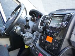 Fiat Ducato 2.3 MJ 130PK L2H2 - EURO 6 - Airco - Nav...