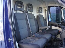 Fiat Ducato 2.3 MJ 130PK L2H2 - EURO 6 - Airco - Nav...