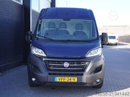 Fiat Ducato 2.3 MJ 130PK L2H2 - EURO 6 - Airco - Nav...