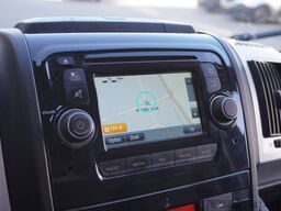 Fiat Ducato 2.3 MJ 130PK L2H2 - EURO 6 - Airco - Nav...