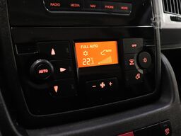 Fiat Ducato 2.3 MJ 130PK L2H2 - EURO 6 - Airco - Nav...