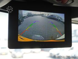 Renault Master 2.3 dCi 130PK L2H2 - EURO 6 - Airco - Na...