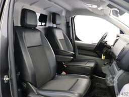 Opel Vivaro 2.0 CDTI 177PK L3 EURO 6 - Airco - Navi ...