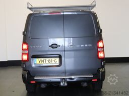 Opel Vivaro 2.0 CDTI 177PK L3 EURO 6 - Airco - Navi ...