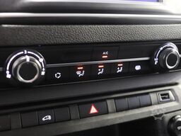 Opel Vivaro 2.0 CDTI 177PK L3 EURO 6 - Airco - Navi ...