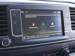 Opel Vivaro 2.0 CDTI 177PK L3 EURO 6 - Airco - Navi ...