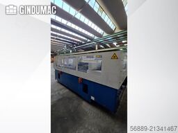 TRUMPF TruLaser 3030