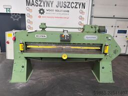 Kuper Hymmen AS 220