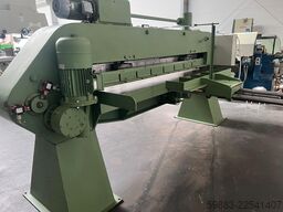 Kuper Hymmen AS 220