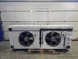 Goedhart VCI-42637