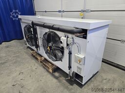 Goedhart VCI-42637