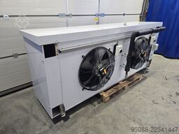 Goedhart VCI-42637