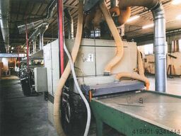 CEFLA SORBINI 
