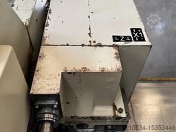 NILES N50 UC