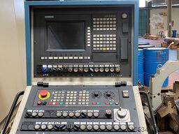 NILES N50 UC