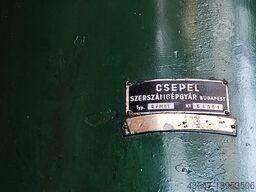 Csepel rfm51