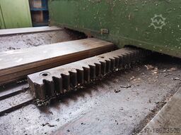 Csepel rfm51