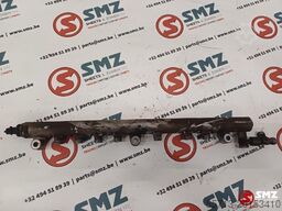 Man Occ commonrail D2676 MAN