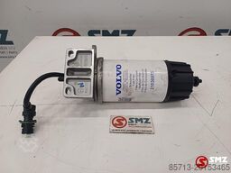 Volvo Occ waterafscheider brandstoffilter Volvo