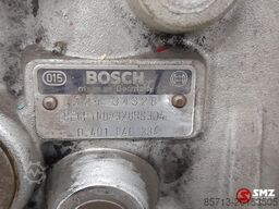 Bosch Occ brandstofinjectiepomp PE6P100A320RS304 Bosch
