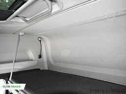 SCANIA R460 CR20H Cab, Adaptive Cruise Control