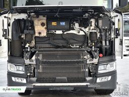 SCANIA R460 CR20H Cab, Adaptive Cruise Control