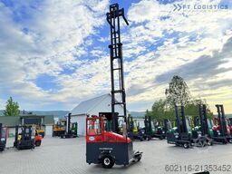 QTM Automatisierung, Maschinen und Service GMBH QTM Automatisierung, Maschinen und Service GMBH QTM Automatisierung, Maschinen und Service GMBH