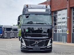 Volvo FH 500 XL Aero 4x2 - Full Air - Retarder - I pa...