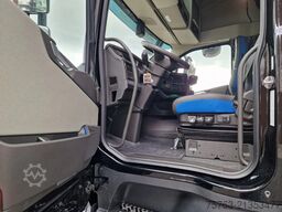 Volvo FH 500 XL Aero 4x2 - Full Air - Retarder - I pa...
