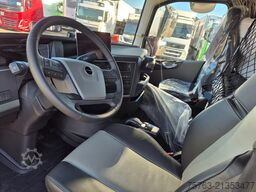 Volvo FH 500 XL Aero 4x2 - Full Air - Retarder - I pa...