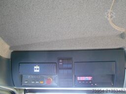 MAN TGS 26.330 6x2-2 BL / Faun Variopress