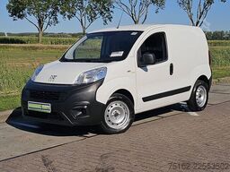 FIAT FIORINO 1.3 EURO6