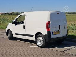 FIAT FIORINO 1.3 EURO6