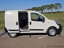FIAT FIORINO 1.3 EURO6