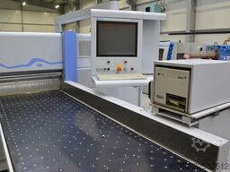 HOLZMA HPP 430