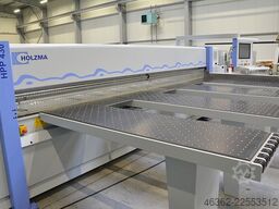 HOLZMA HPP 430