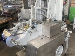 Spomasz / Unipak / Trepko XPG 40 (Benhil 8380) - 250 g