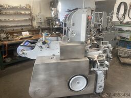 Spomasz / Unipak / Trepko XPG 40 (Benhil 8380) - 250 g