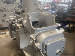 Spomasz / Unipak / Trepko XPG 40 (Benhil 8380) - 250 g