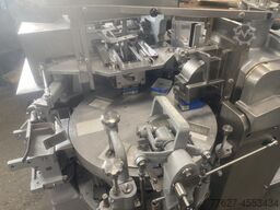 Spomasz / Unipak / Trepko XPG 40 (Benhil 8380) - 250 g