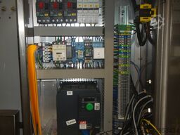 Spomasz / Unipak / Trepko XPG 40 (Benhil 8380) - 250 g