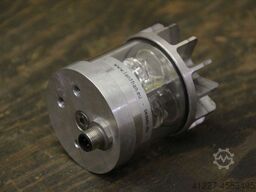 lanthan HF102DC