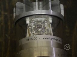 lanthan HF102DC