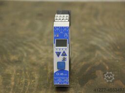 PMA CI 45