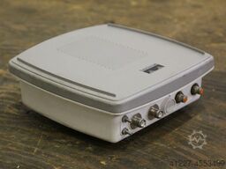 cisco Aironet 1300 series