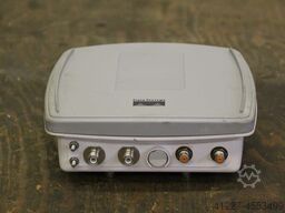 cisco Aironet 1300 series