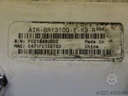 cisco Aironet 1300 series