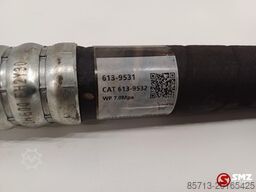 Caterpillar Hose Caterpillar
