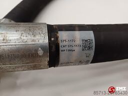 Caterpillar Hose Caterpillar