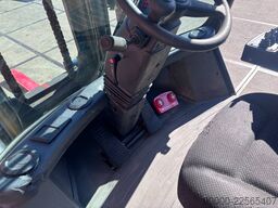 Hyster H8XM H8XM-6